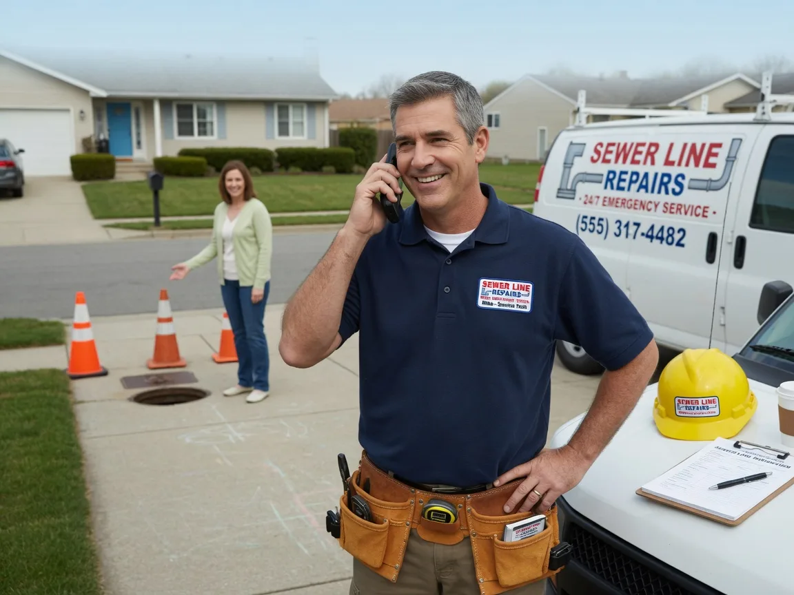 Emergency Plumber Muir, PA FAQs
